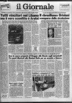 giornale/CFI0438329/1983/n. 223 del 27 settembre